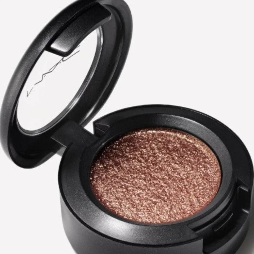 MAC Dazzle Style Dazzleshadow
